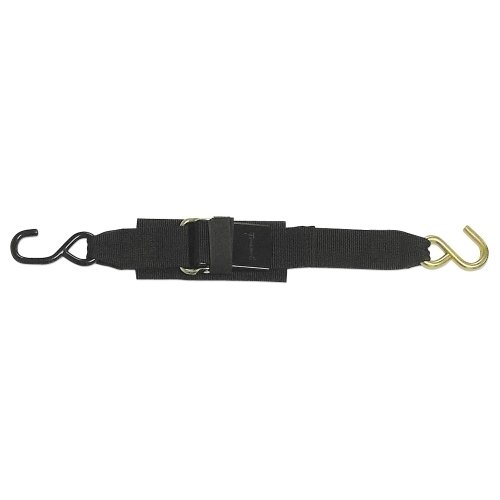 Speed Cinch SCUOD-5 Speed Cinch Utility 5Pc Blister Pack OD Green