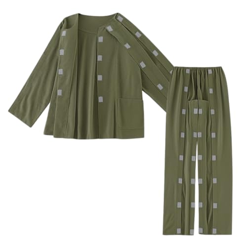 [KOREWA] pW} Y fB[X 100  ㉺Zbg tI[v ʃt@Xi[ p @ _H Q ւT|[g ʔNp (L,YJ[L)