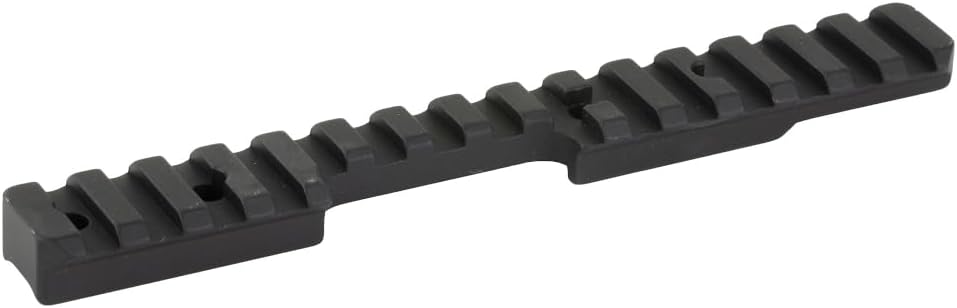 Talley PIC Base for Tikka T1X 20MOA