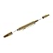 Fuel Line Pliers