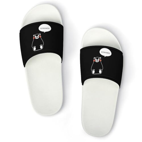 [BAKYAR] ܃ Xbp  T_ jp y ~  OJ 􂦂 qp p Jbv ItBXp v[g ʔNKp 38 (240mm)