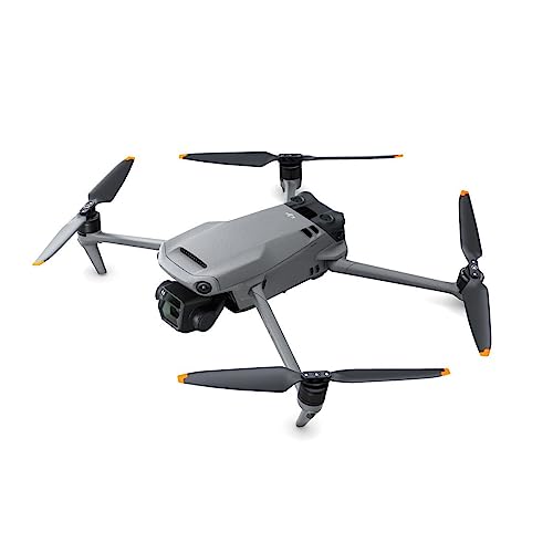 DJI Air 3 Fly More Combo