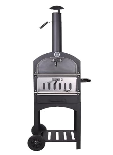 OsUI[u12"A˂ƃsUXg[|[^udXg[usU[J[A2wsUI[udqAO\ȃzC[dXg[uOsUI[u (12C`̏c^sUI[u)