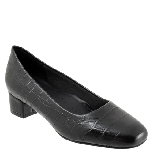 Trotters Women's Dream Pump