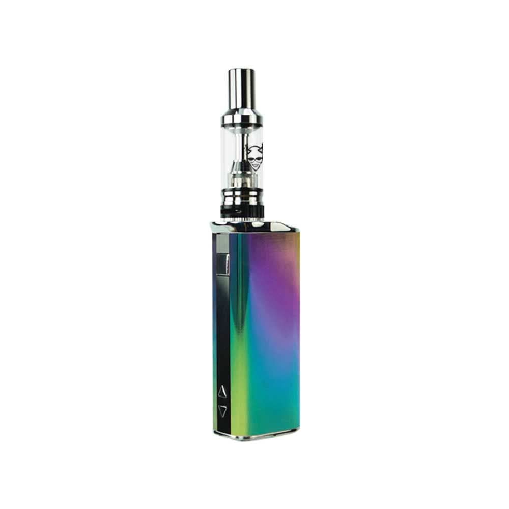 arc 5 Vape Kit - Dazzling - No Nicotine/Nicotine Free