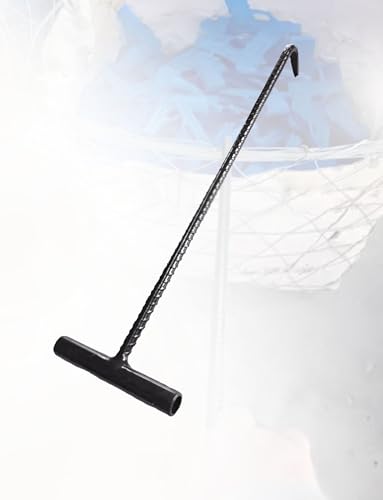 T�^�r���i�q���~�c�[�� �}���z�[���W���~�t�b�N ��^�����W�I�[�v�i�[�c�[��(B-10MM,40cm/15.7in)