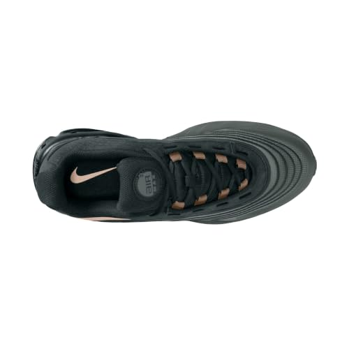 Image of Nike Men's Air Max Fire Shoes