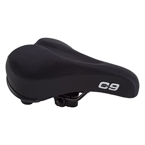 Cloud-9 Saddle C9 GF COMFT Men