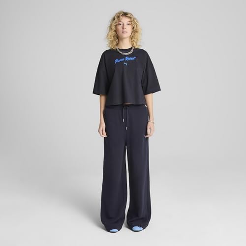 Image of Puma Women Tees