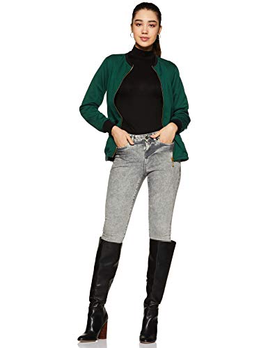 Image of Belle Fille Women's Regular