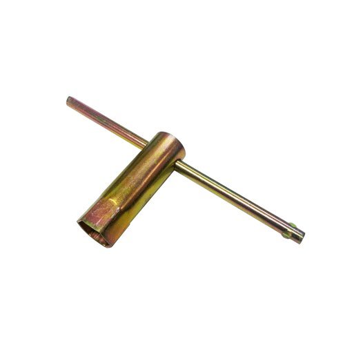 e-kanamono e[urp NO.350 26TCYȈՃ{bNX` [sAi]