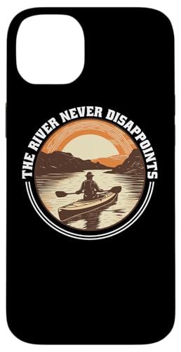 JbN tBbVO JbN V[JbN ނ JbN JifBGEJmG X}zP[X iPhone 14 Plus p