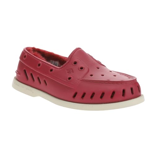 Image of Sperry Women's Authentic Original Float Boat Shoe
