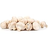Champignons blanc pied entier,250 g...