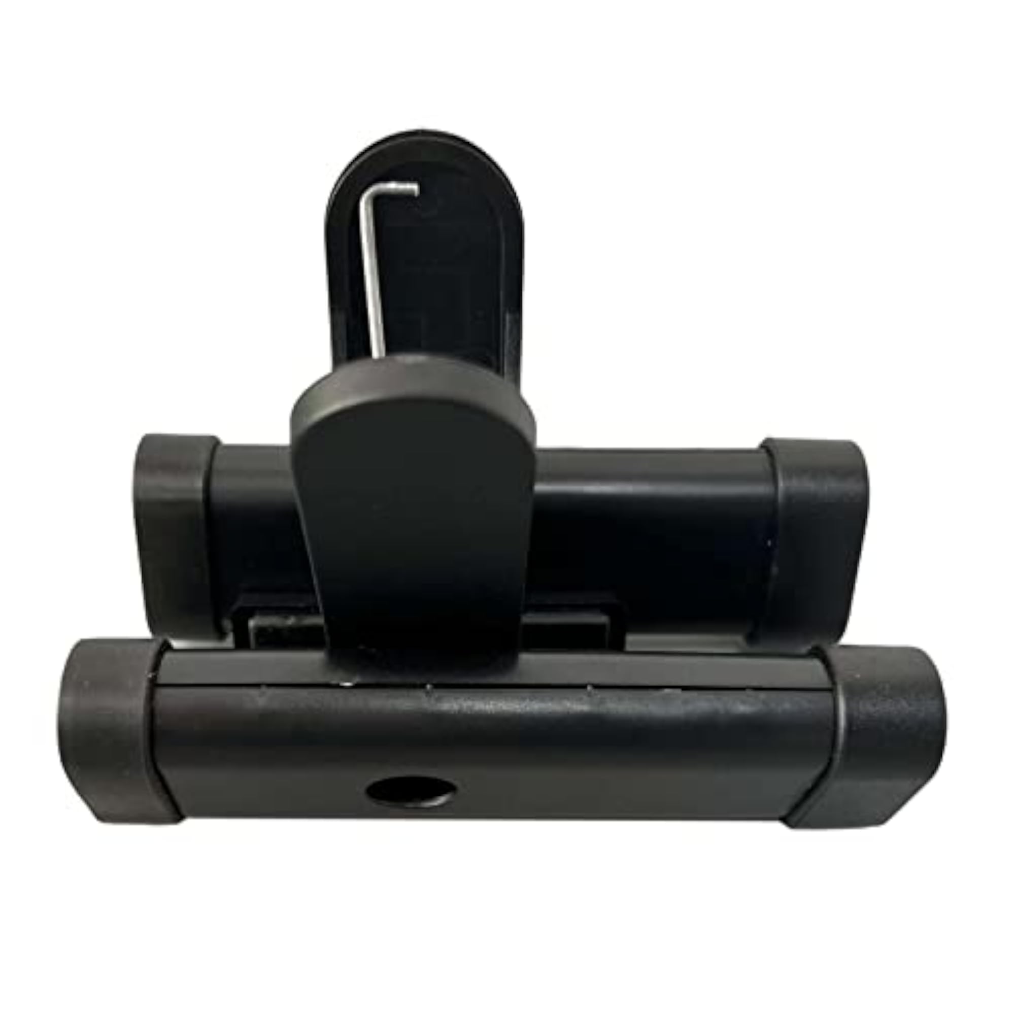 Removable Drum Stick Holder for Professional Musicians