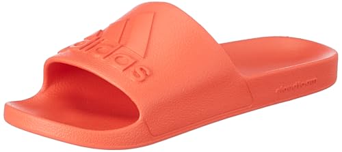 Image of adidas Men Aquo Slip On M Slipper