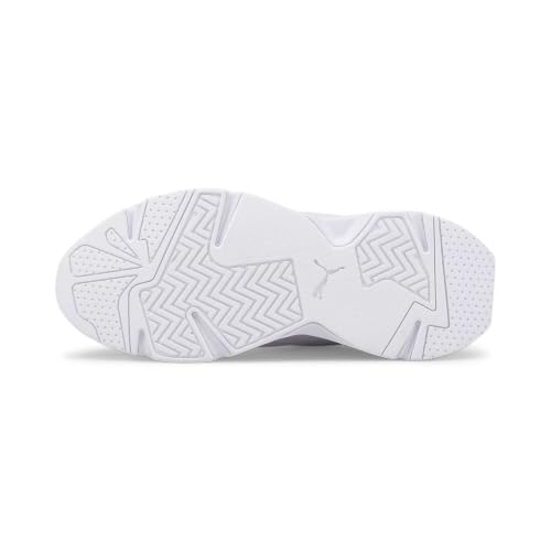 Image of Puma Women Cassia Sneaker