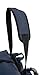 Brompton Borough Waterproof Bag Large - Navy