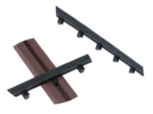 NOVITAL 6 CUCITURE PER BARRE POSATOIO 72 CM