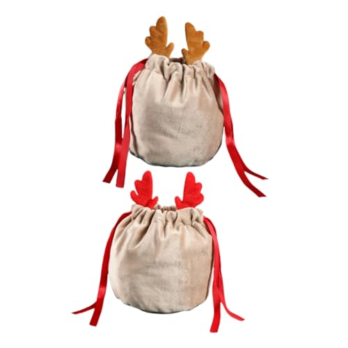 HOODANCOS 2NX}X obO fUC bsOobO В|[` LfB|[` v[g[ Ɨp  [ ɓKp