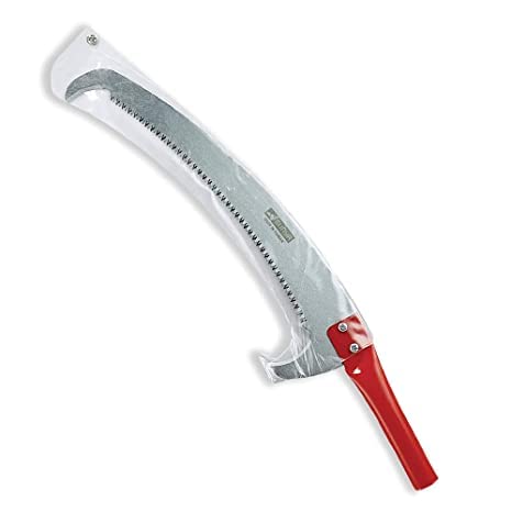Vinayaka Agro Garden Hign Quality Pruning Saw Pole Fixing Slot Tree Pruner (MULTICOLOUR) (B09VJL91WF) Amazon Price History, Amazon Price Tracker