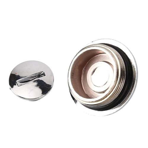 Tapa del estator de 110cc con alta resistencia para motor de ATV 4