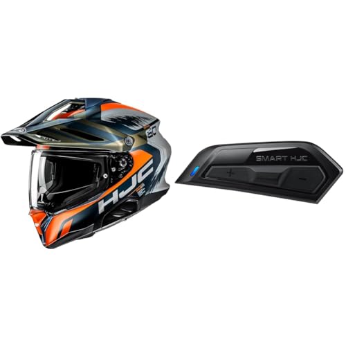 yZbgzHJC HELMETS(GC`WFCV[wbg) oCNp wbg It[h RPHA60 NCbh HJH262 ORANGE(MC47SF) CJ rgC HJCp SENA SMART HJC 21B HJA600