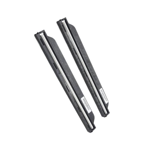 Scanner CIS CE841-60111 pour réparer l'imprimante du bureau