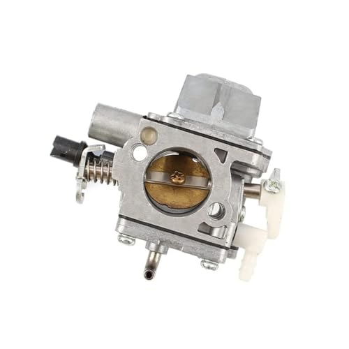 Carburateur MS661 pièce rechange 1144 120 0600 WJ-135B tronçonneuse