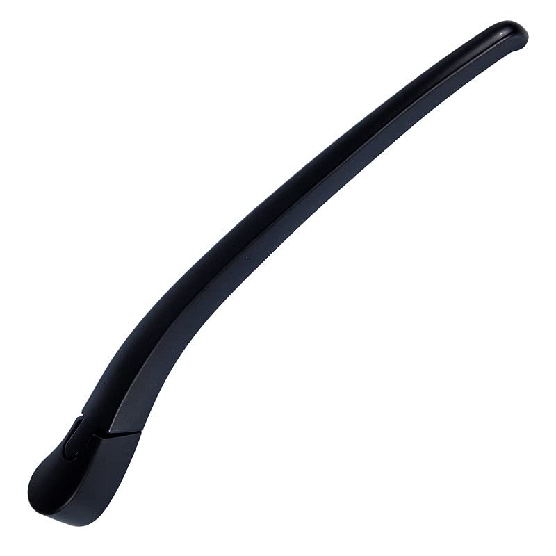 ATEC Germany 1x Brazo limpiaparabrisas trasero, COMPATIBLE CON-BMW Serie 3 Touring (E46)