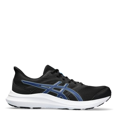 Image of ASICS Mens JOLT 4 Running Shoes