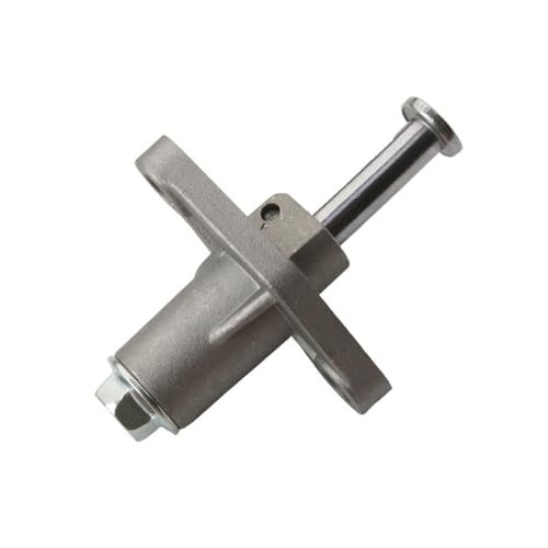 Tendeur de chaîne de distribution pour Scarabeo 200 et SR Max 300cc
