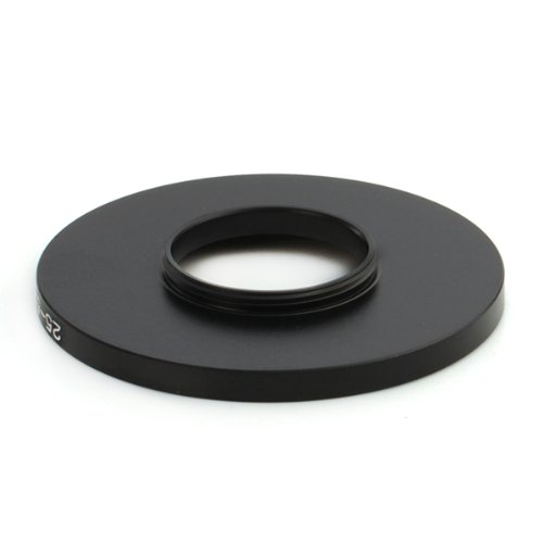 Step-Up Filteradapter für Kameras günstig kaufen Step-Up Filteradapter für Kameras günstig kaufen