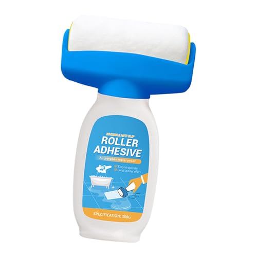 Pintura Antideslizante para Bañera,Revestimiento Antideslizante para Baño | Pintura antideslizante transparente para bañera | Revestimiento de bañera antideslizante transparente para suelos, baños, du