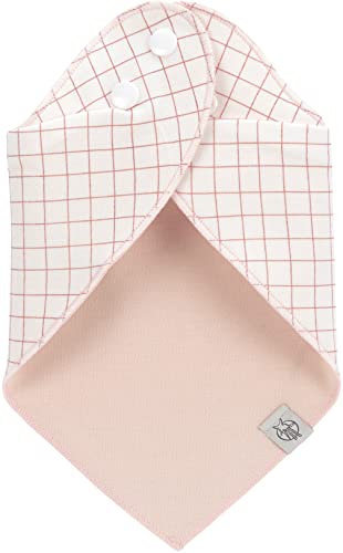 LäSsig Gre Rolltop Up Backpack Oliv - 7