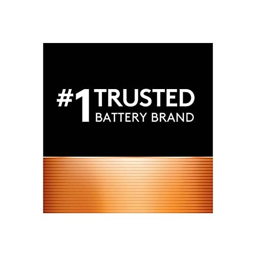 Batería de litio Duracell 3 Voltios 2016 miniatura 7
