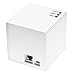 Produktbild Komforthaus MAX! Cube LAN-Gateway