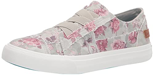 Image of Blowfish Women's Marley Sneaker