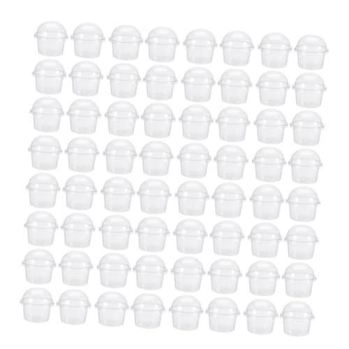 EXQUIMEUBLE 200 ĝăfU[gJbv vX`bN WtvJbv [Og [[ ACXN[Ή eCNAEg