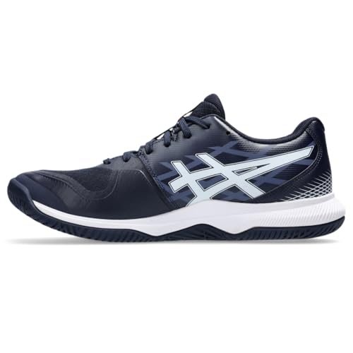 Asics Gel-tactic 12 Volleyball Shoe mens Sneaker
