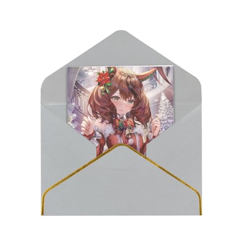 bZ[WJ[h E} iCXlC` O[eBOJ[h  N j|XgJ[h t  MtgJ[h ^[pi  A a VN  LO  j 蕨