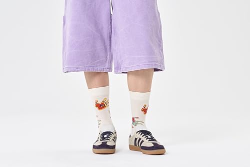 Happy Socks 2-Pack Gift Set2