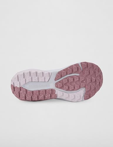 Image of New Balance Women Nitrel Running Shoes