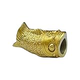 Photo Gallery gmbylby pesci ottone paracord perline ombrelli corda corda strumento esterno pendenti decorativi per gli appassionati di campeggio Photo Gallery gmbylby pesci ottone paracord perline ombrelli corda corda strumento esterno pendenti decorativi per gli appassionati di campeggio