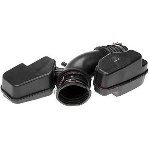 Dorman Engine Air Intake Hose Cover