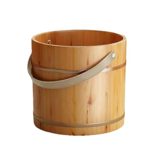 Pazeku tbgoX ؐ   tbg}bT[W  ۉ Jy t (30cm,i`)