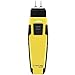 Price comparison product image TROTEC BM22WP Moisture Meter with Smartphone Operation, Professional Sensor Technology for Precise Measurement Results