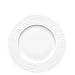 Produktbild Rosenthal - Zauberflöte Speiseteller Weiß Ø 25 cm