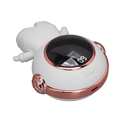 Yuyte XINWE84OGGVRTA3-11 Mini Warmer, Heater Rechargeable Pocket thumb #2