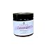 Whipped Shea Body Butter. Moisturizing cream for all skin types. Lavender, 4 oz